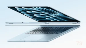 Grab the M4 MacBook Air at a Record Low ₹79,490 Bank Offers, Coupons & Limited Stock